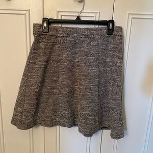 LOFT skirt